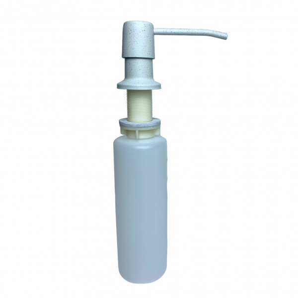 Дозатор Adamant DA-01 Old-Stone