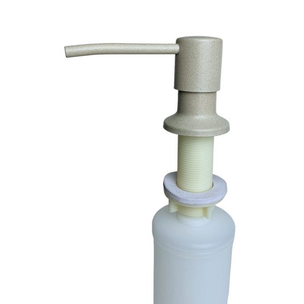 Дозатор Adamant DA-01 Сахара