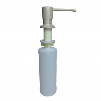 Дозатор Adamant DA-01 Сахара