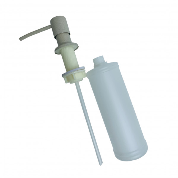 Дозатор Adamant DA-01 Сахара