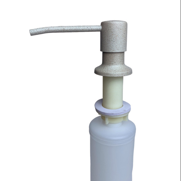 Дозатор Adamant DA-01 Terra