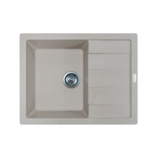 Кухонна мийка Adamant ANILA Avena