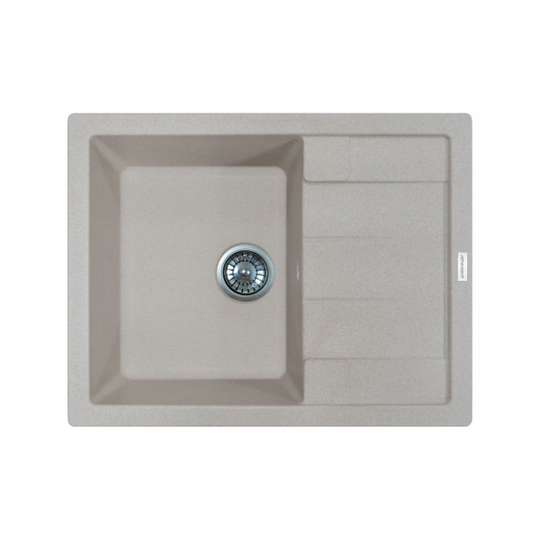 Кухонна мийка Adamant ANILA Avena