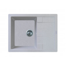 Кухонна мийка Adamant ANILA Old stone