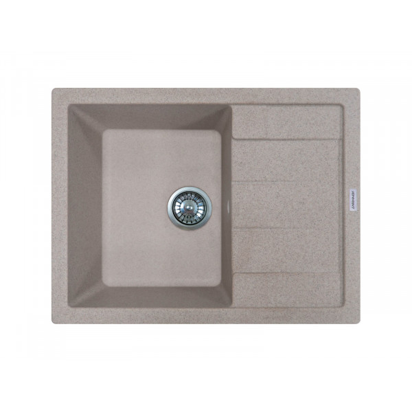Кухонна мийка Adamant ANILA Terra