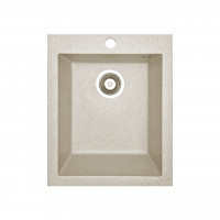 Кухонна мийка Adamant BOARD Avena