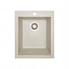 Кухонна мийка Adamant BOARD Avena