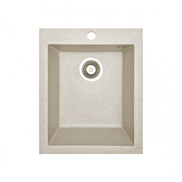 Кухонна мийка Adamant BOARD Avena