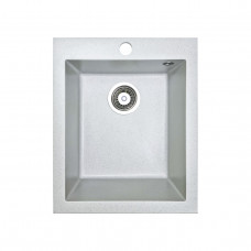 Кухонна мийка Adamant BOARD Old stone