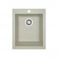 Кухонна мийка Adamant BOARD Сахара