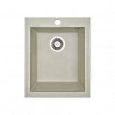 Кухонна мийка Adamant BOARD Сахара