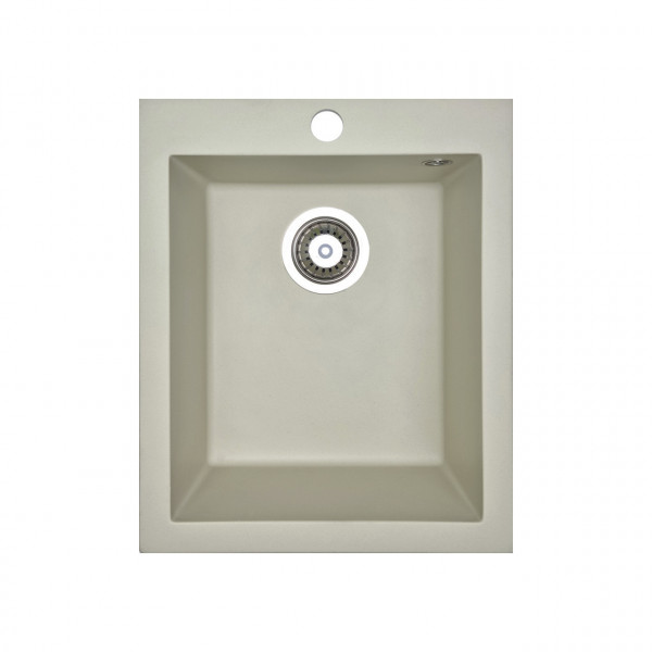 Кухонна мийка Adamant BOARD Сахара