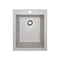 Кухонна мийка Adamant BOARD Terra