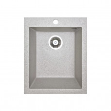 Кухонна мийка Adamant BOARD Terra