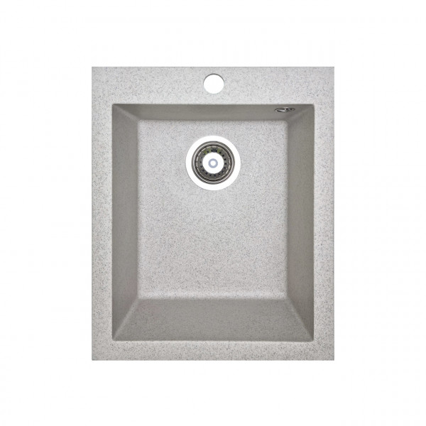 Кухонна мийка Adamant BOARD Terra