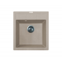 Кухонна мийка Adamant BRICK Avena