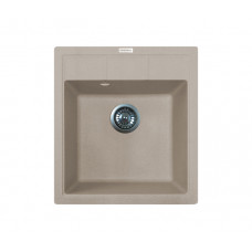 Кухонна мийка Adamant BRICK Avena