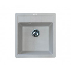 Кухонна мийка Adamant BRICK Old stone