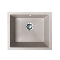 Кухонна мийка Adamant CATALANA Avena