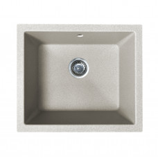 Кухонна мийка Adamant CATALANA Terra