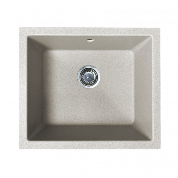 Кухонна мийка Adamant CATALANA Terra