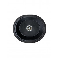 Кухонна мийка Adamant CIRCUM Avena