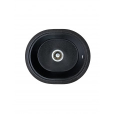 Кухонна мийка Adamant CIRCUM Avena