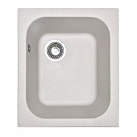 Кухонна мийка Adamant COMPACTA Avena