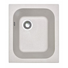 Кухонна мийка Adamant COMPACTA Avena