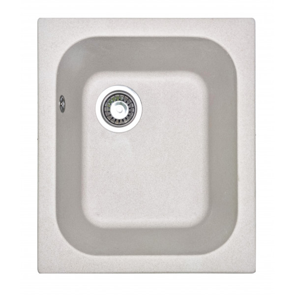 Кухонна мийка Adamant COMPACTA Avena