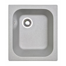 Кухонна мийка Adamant COMPACTA Terra