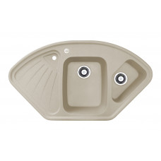 Кухонна мийка Adamant CONSENSUS Avena