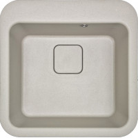 Кухонна мийка Adamant EXIST Avena