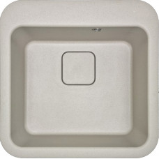 Кухонна мийка Adamant EXIST Avena