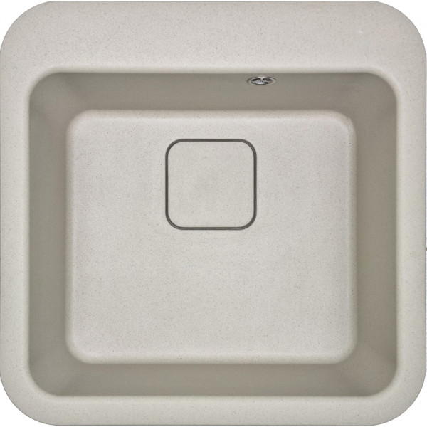 Кухонна мийка Adamant EXIST Avena