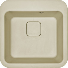 Кухонна мийка Adamant EXIST Ivory