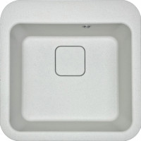 Кухонна мийка Adamant EXIST Old stone