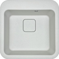 Кухонна мийка Adamant EXIST Old stone