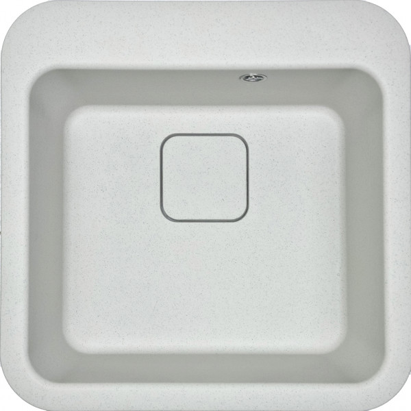 Кухонна мийка Adamant EXIST Old stone