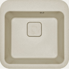 Кухонна мийка Adamant EXIST Сахара