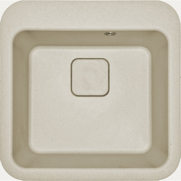 Кухонна мийка Adamant EXIST Сахара