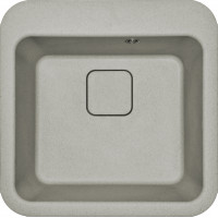 Кухонна мийка Adamant EXIST Terra