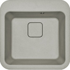 Кухонна мийка Adamant EXIST Terra