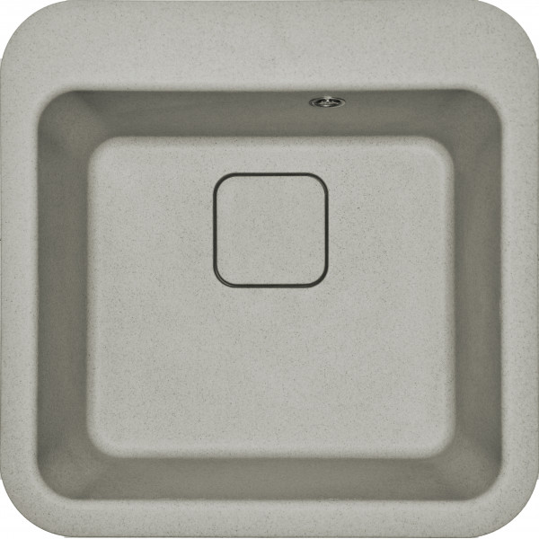 Кухонна мийка Adamant EXIST Terra