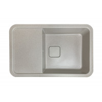 Кухонна мийка Adamant EXISTENCE Avena