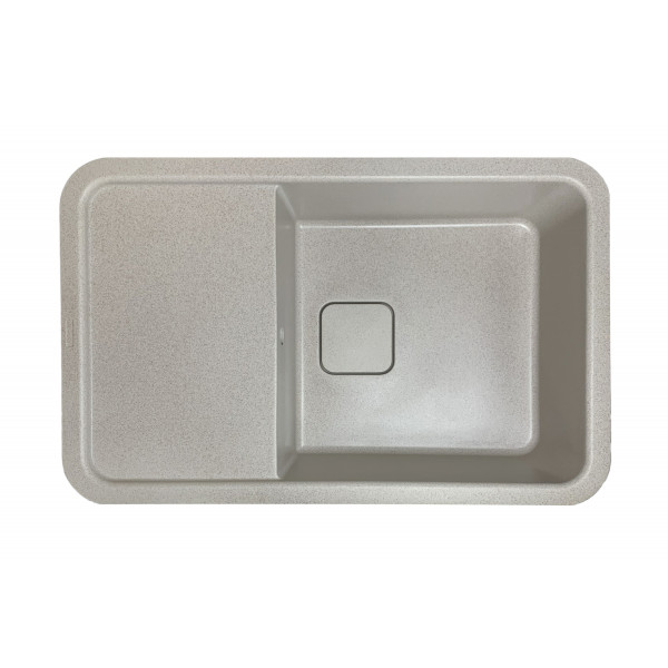 Кухонна мийка Adamant EXISTENCE Avena