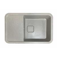 Кухонна мийка Adamant EXISTENCE Terra