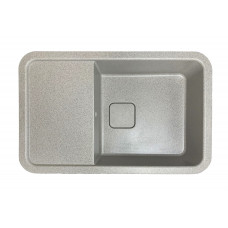 Кухонна мийка Adamant EXISTENCE Terra