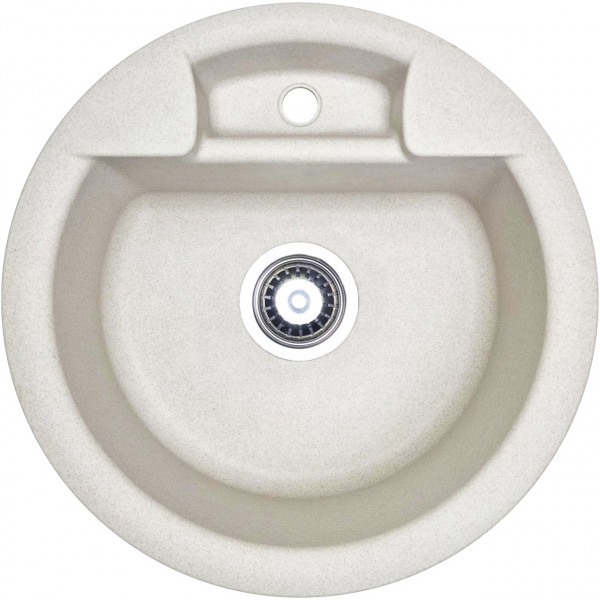 Кухонна мийка Adamant FINE Avena