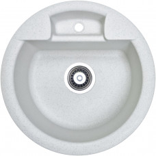 Кухонна мийка Adamant FINE Old stone